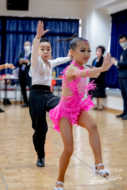 20230218 Dance-1244