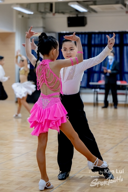 20230218 Dance-1245