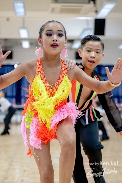 20230218 Dance-1246