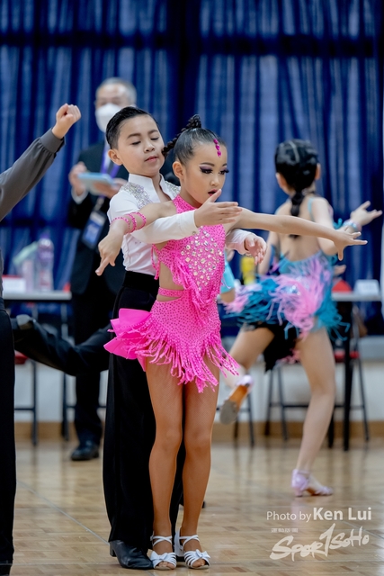 20230218 Dance-1247