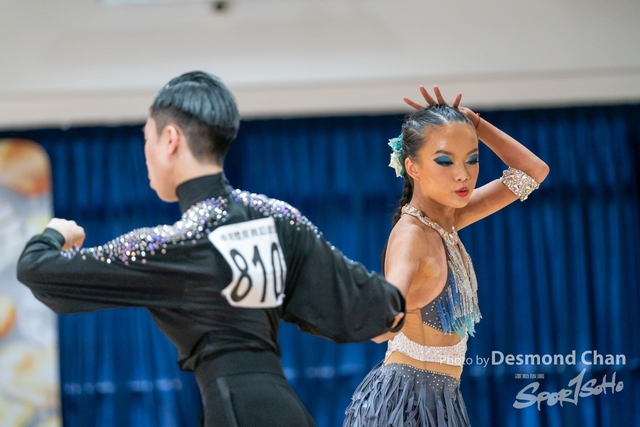 _DES2662
