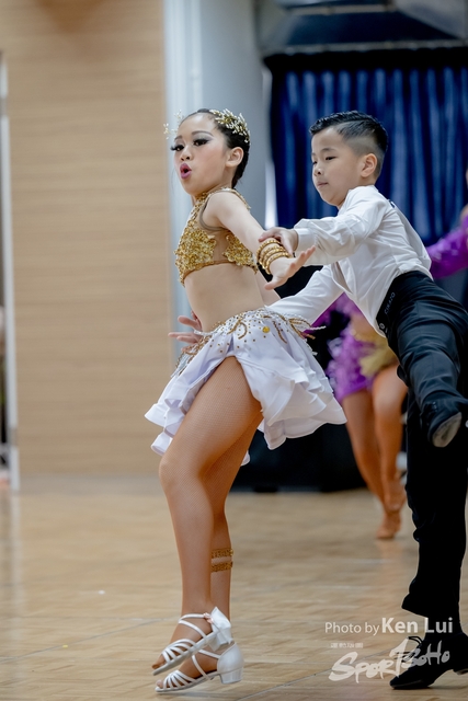 20230218 Dance-1248