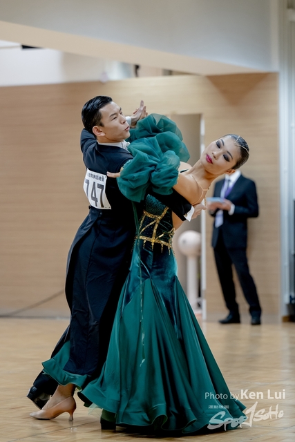 20230218 Dance-1249