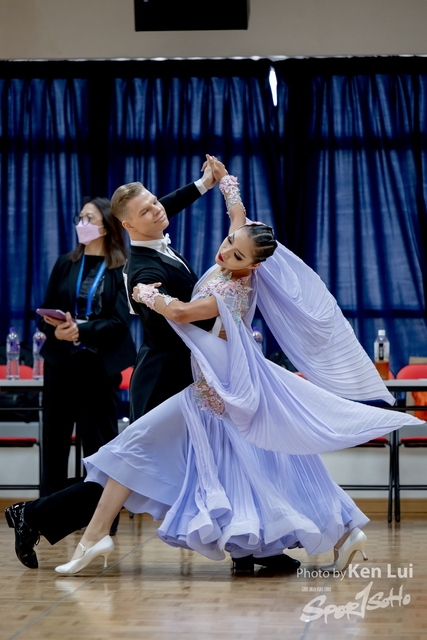 20230218 Dance-1250
