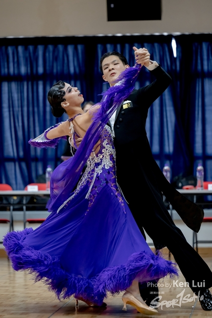 20230218 Dance-1251