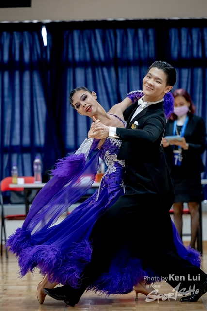 20230218 Dance-1252
