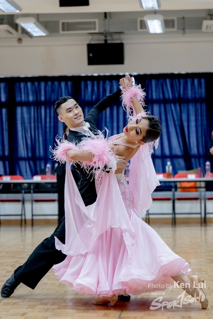 20230218 Dance-1253