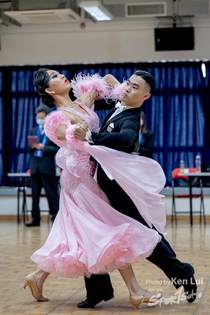 20230218 Dance-1254
