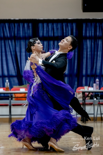 20230218 Dance-1255