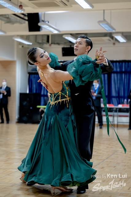 20230218 Dance-1256
