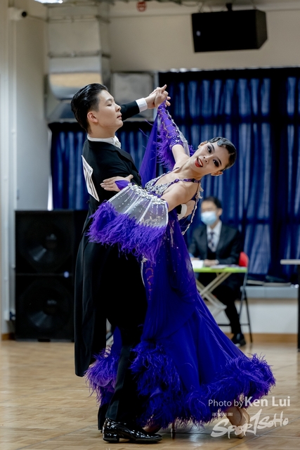 20230218 Dance-1257