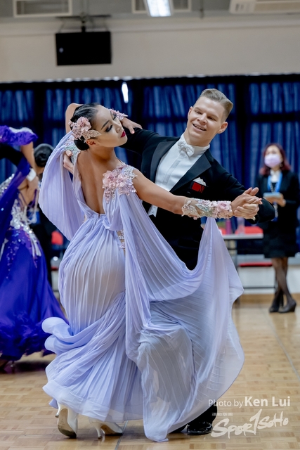 20230218 Dance-1258