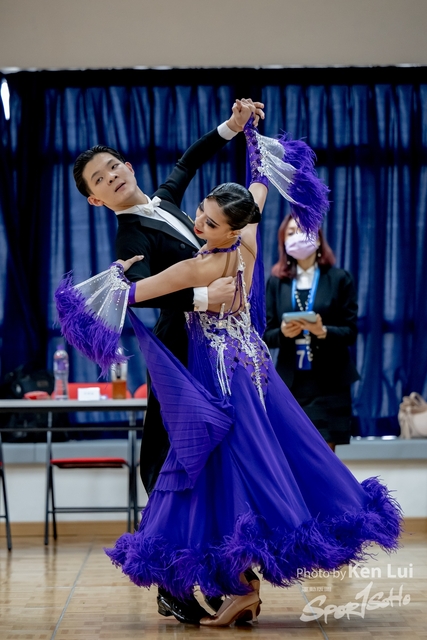 20230218 Dance-1259