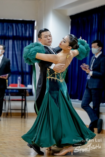 20230218 Dance-1260