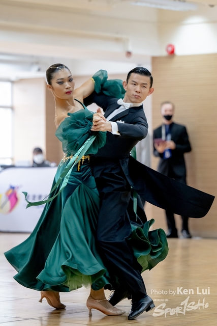 20230218 Dance-1261