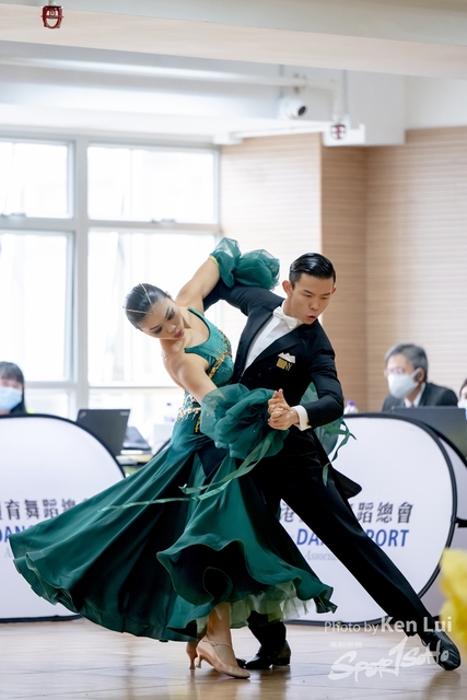 20230218 Dance-1262