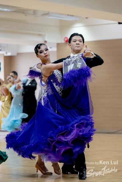 20230218 Dance-1263