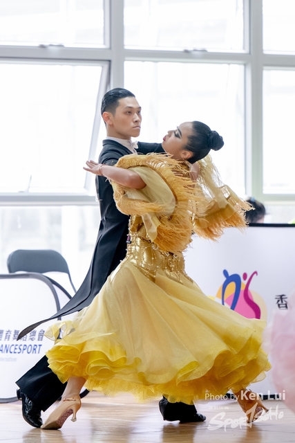 20230218 Dance-1264