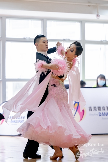 20230218 Dance-1265