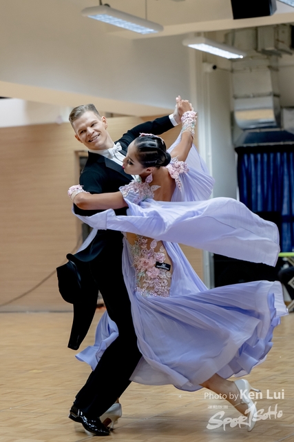 20230218 Dance-1266
