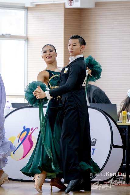 20230218 Dance-1267