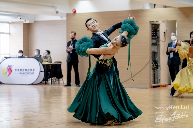20230218 Dance-1268