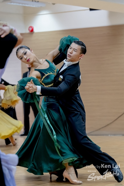 20230218 Dance-1269