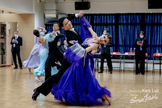 20230218 Dance-1270