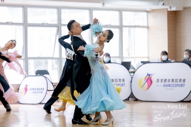 20230218 Dance-1271