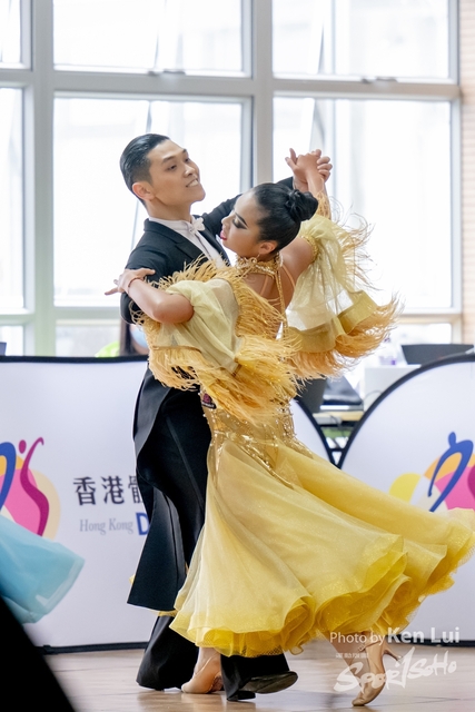 20230218 Dance-1272