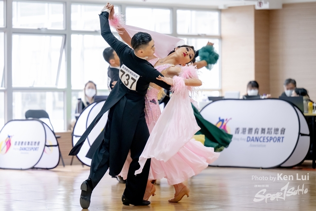 20230218 Dance-1273