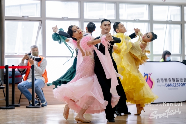 20230218 Dance-1274
