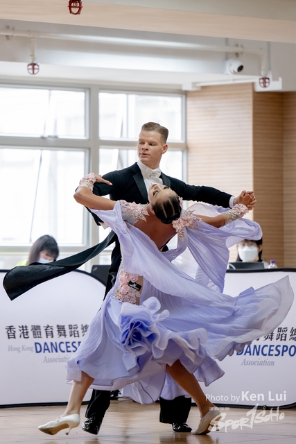 20230218 Dance-1275
