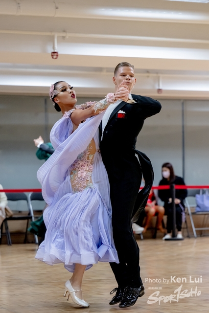 20230218 Dance-1276