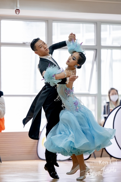 20230218 Dance-1277