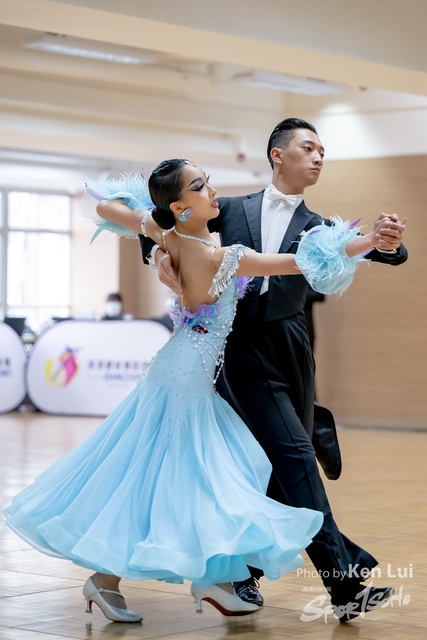 20230218 Dance-1278