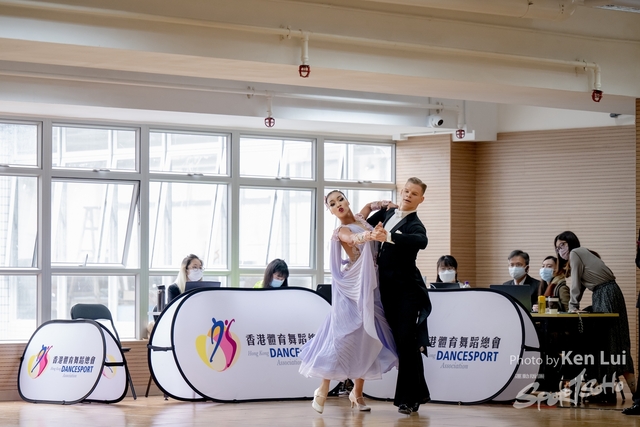 20230218 Dance-1279