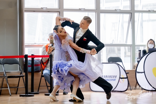 20230218 Dance-1281
