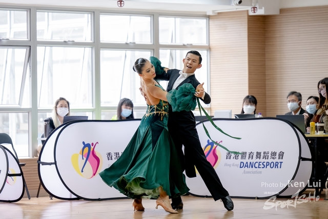 20230218 Dance-1282