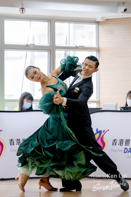 20230218 Dance-1283