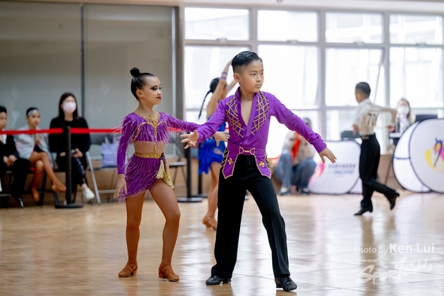 20230218 Dance-1284