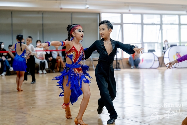 20230218 Dance-1285
