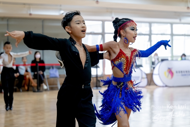 20230218 Dance-1286