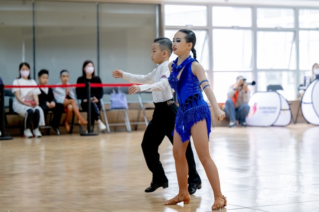 20230218 Dance-1287