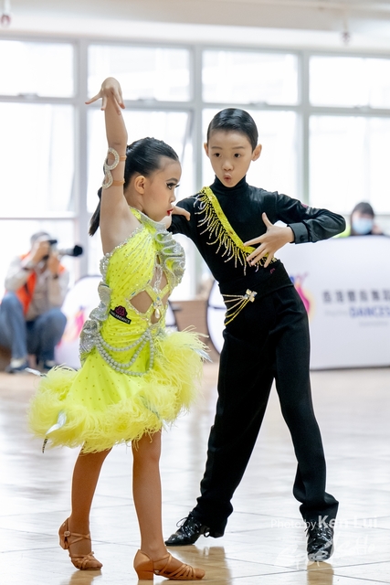 20230218 Dance-1288