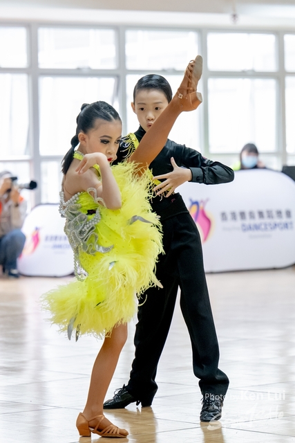 20230218 Dance-1289