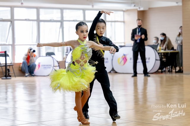20230218 Dance-1290