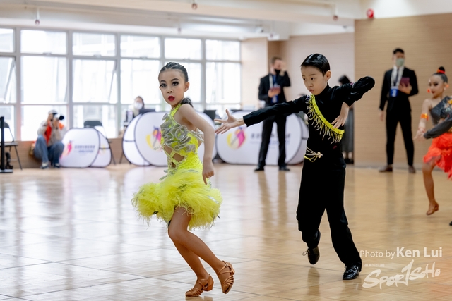 20230218 Dance-1291