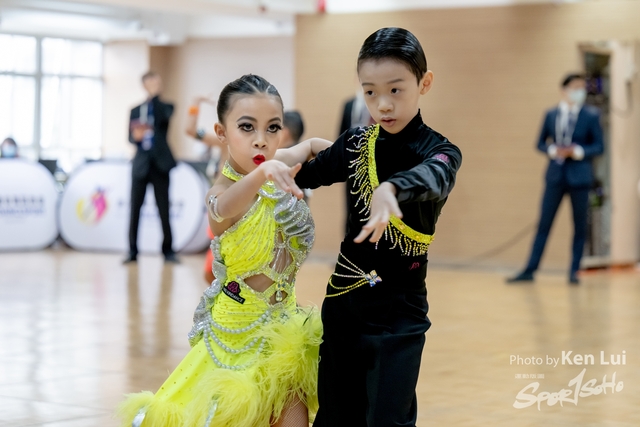 20230218 Dance-1292