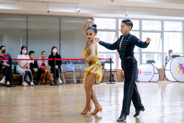 20230218 Dance-1293